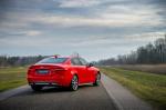 Jaguar XE 300 Sport 2018 года (WW)